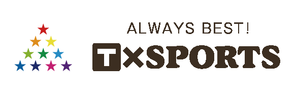 T×Sports
