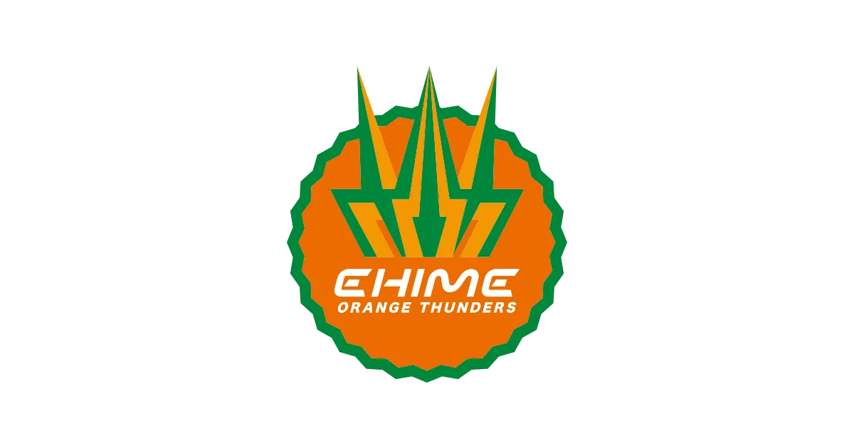 オレンジサンダース